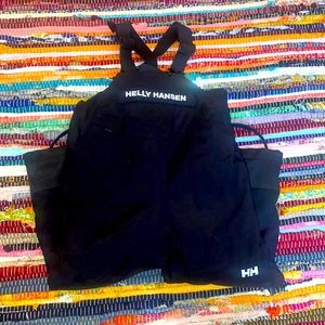 Helly Hansen Snowsuit (Little Boys)